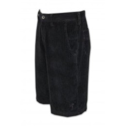 H118 運動褲訂製 pants measurement H118 運動褲訂製 pants measurement